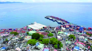 Comores - Des marins malgaches bloqués depuis deux mois