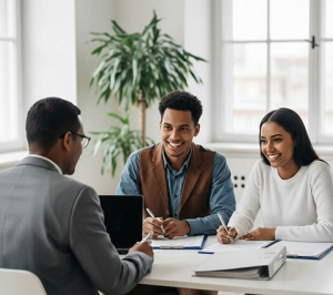 Salaire minimum &agrave; 300.000 ariary - Une victoire qui oublie 95 % des travailleurs