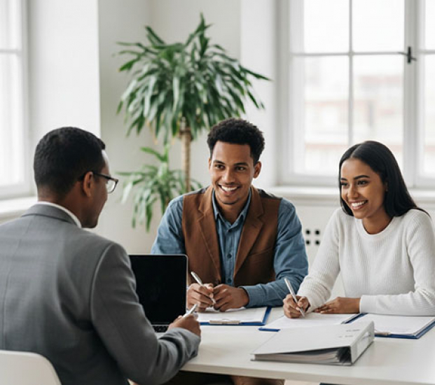 Salaire minimum &agrave; 300.000 ariary - Une victoire qui oublie 95 % des travailleurs