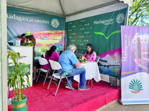 Remboursement de billet - Madagascar Airlines tente un mea culpa tardif 