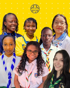 Décisions climatiques prises à la COP30  - Une jeune leader « Mpanazava» porte les voix des Malagasy au Brésil