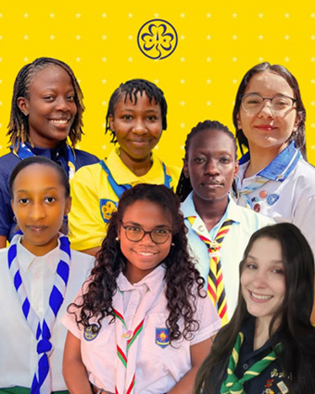 Décisions climatiques prises à la COP30  - Une jeune leader « Mpanazava» porte les voix des Malagasy au Brésil