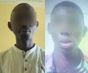 Agression mortelle d&#039;un marin à Toamasina - Deux multirécidivistes arrêtés