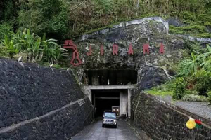 La centrale d&#039;Andekaleka parmi les endroits sensibles de la JIRAMA