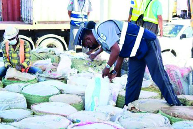 Commerce ext&eacute;rieur -&nbsp;Madagascar face &agrave; un d&eacute;s&eacute;quilibre persistant en 2025