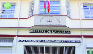 Lutte contre la corruption -&nbsp;L&rsquo;ENMG plaide pour une transmission rapide des preuves