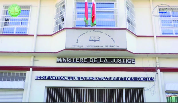 Lutte contre la corruption -&nbsp;L&rsquo;ENMG plaide pour une transmission rapide des preuves