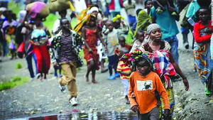 Solidarité avec la RDC - L’Etat malgache mobilise 20 médecins militaires  et 30 aides-soignants