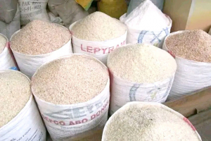 Conjoncture - Les prix des PPN connaissent une hausse