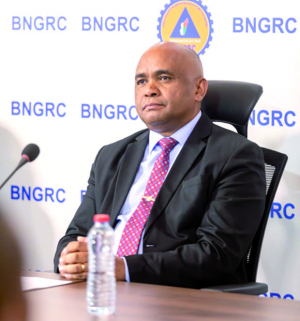 Révocation des maires et chefs Fokontany - Appel au respect des lois