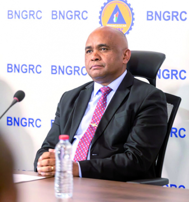 Révocation des maires et chefs Fokontany - Appel au respect des lois