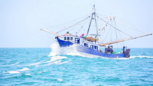 Accords de pêche - Les négociations restent figées entre l’UE et Madagascar