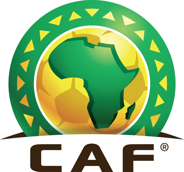 Election du président de la Confédération africaine de football - La honte pour l’Afrique !