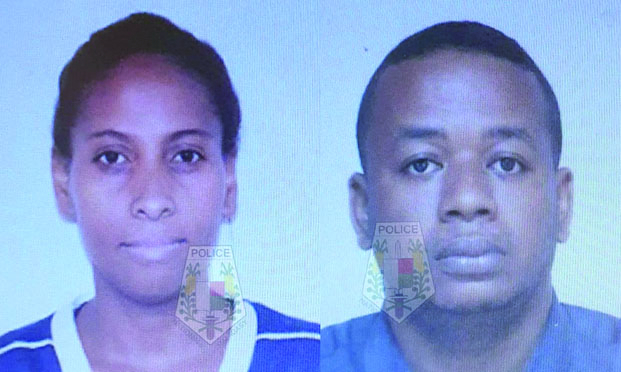 Faux et usage de faux et Arnaque à Toamasina - Deux employés d&#039;une agence de microfinance recherchés