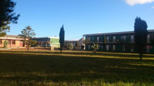 École supérieure polytechnique de Vontovorona - Une nouvelle grève sur fond de déstabilisation