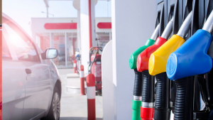 L’Office malgache des hydrocarbures rappelle que les prix à la pompe sont calculés sur la base des coûts d’importation observés deux mois auparavant