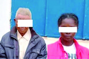 Massacre à Ankazobe - 4 autres suspects dont un septuagénaire arrêtés