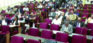 Assemblée nationale - Une séance d’interpellation dominée par les doléances locales