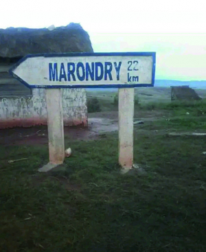 Trag&eacute;die &agrave; Marondry -&nbsp;Lynchage d&rsquo;un pr&eacute;sum&eacute; agresseur suite au meurtre d&rsquo;une adolescente