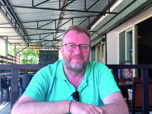 Elections consulaires des Français de l’Etranger - La liste Français du Monde revendique une meilleure prise en charge sociale