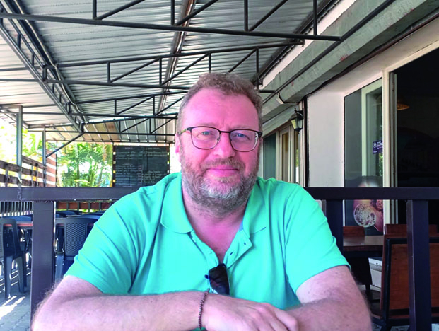 Elections consulaires des Français de l’Etranger - La liste Français du Monde revendique une meilleure prise en charge sociale