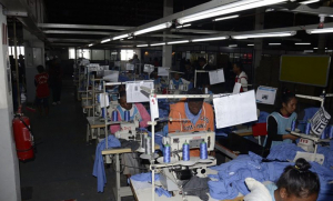 Le montant continue de peser lourdement sur la trésorerie des entreprises membres