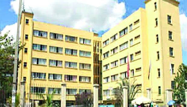 Administration publique -&nbsp;Relance de l&rsquo;int&eacute;gration des agents non encadr&eacute;s de l'Etat&nbsp;