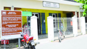 Trafic sexuel à Maurice - Trois Malagasy écopent de 4 ans de prison