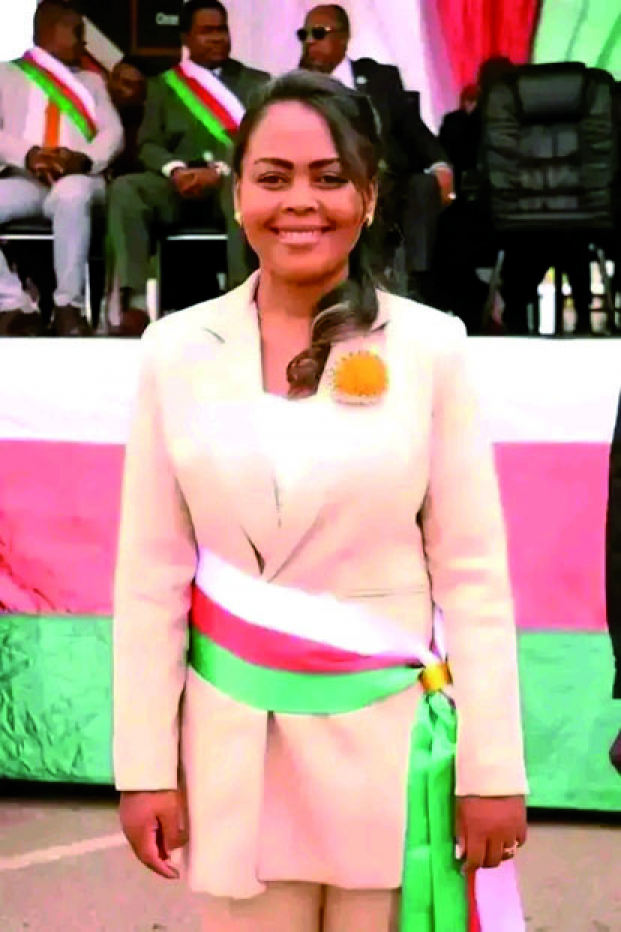 Meurtre de Rasazy Narindra - Trois accusés condamnés à 20 ans de travaux forcés — Le frère de la victime acquitté