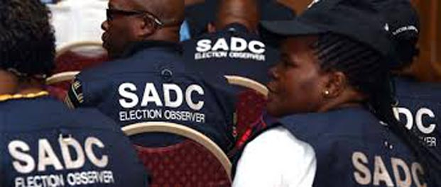 Election du 16 novembre à Madagascar - Le sommet de la SADC envoie une mission d’observation