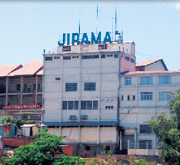 JIRAMA - Les ingérences du ministère dénoncées par l’intersyndicale