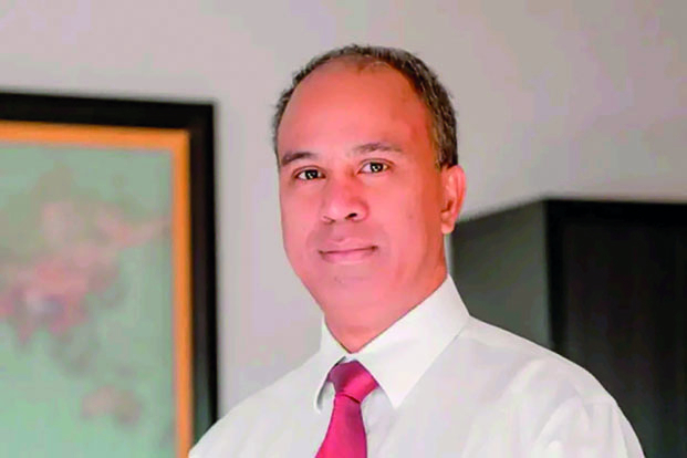 Affaire CNaPS – SMDG - L’ancien DG Rakotondraibe Mamy sort de son silence