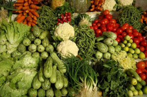 Consommation - Le prix des légumes affole les portefeuilles