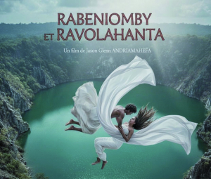 Lac Tritriva - L&#039;histoire de Rabeniomby et Ravolahanta, bientôt au cinéma